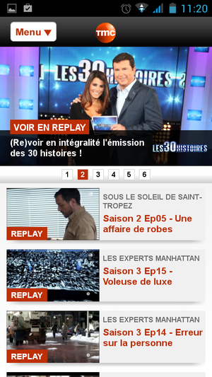 Screenshot 2014-03-09-11-20-36