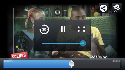Screenshot 2014-03-09-11-20-18