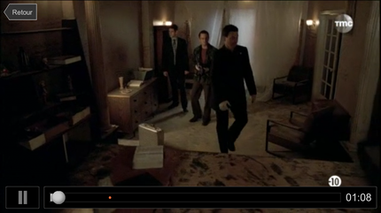 Screenshot 2014-03-09-11-22-27
