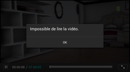 Screenshot 2014-03-09-11-23-54