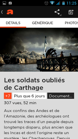 Screenshot 2014-03-09-11-25-44