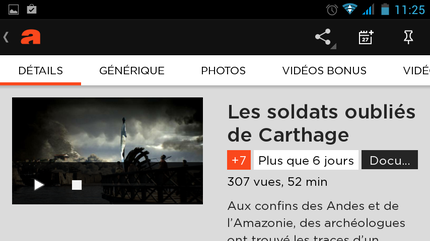 Screenshot 2014-03-09-11-25-57