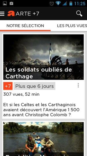 Screenshot 2014-03-09-11-25-34