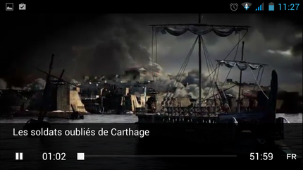 Screenshot 2014-03-09-11-27-06