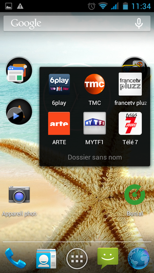 Screenshot 2014-03-09-11-34-17