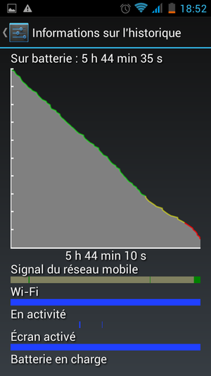 Screenshot 2014-03-09-18-52-52