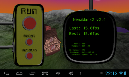 Screenshot 2014-03-15-22-12-04