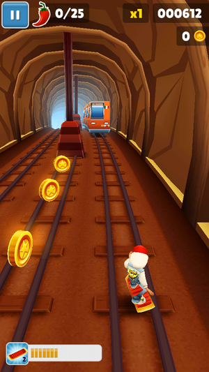 Screenshot 2014-04-15-18-25-36
