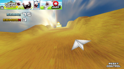 Screenshot 2014-04-15-18-29-03