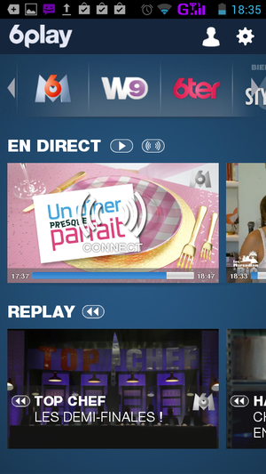 Screenshot 2014-04-15-18-35-07