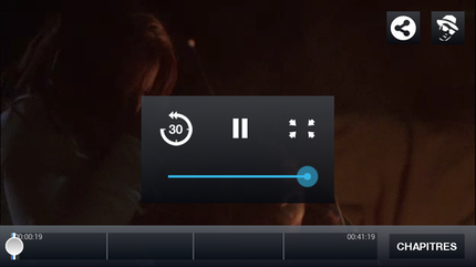 Screenshot 2014-04-15-18-37-06