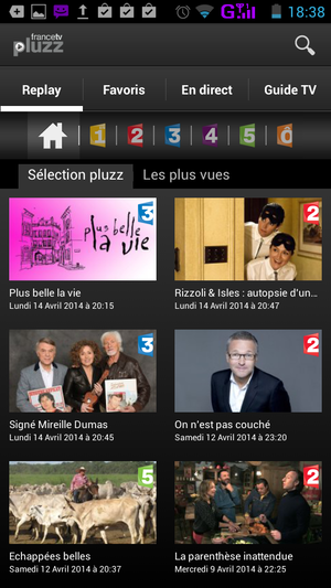 Screenshot 2014-04-15-18-38-08
