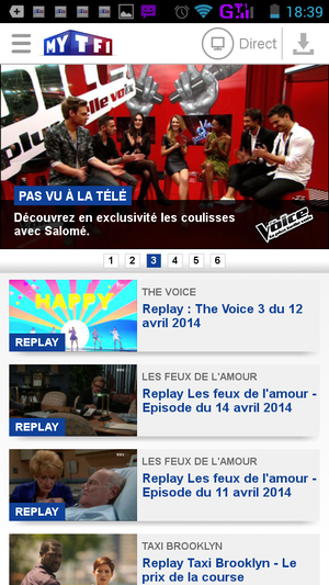 Screenshot 2014-04-15-18-39-46