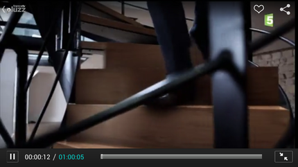 Screenshot 2014-04-15-18-39-13