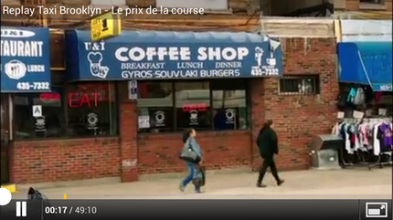 Screenshot 2014-04-15-18-41-11