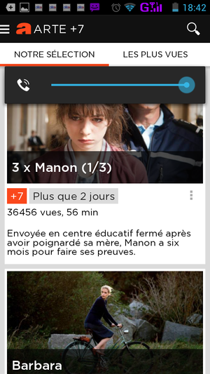 Screenshot 2014-04-15-18-42-03
