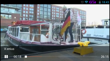 Screenshot 2014-04-15-18-43-33