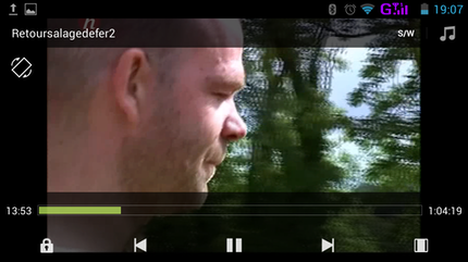 Screenshot 2014-04-15-19-07-04