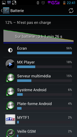 Screenshot 2014-04-16-22-41-29