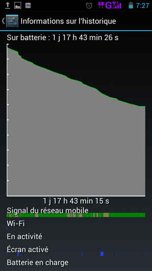Screenshot 2014-04-19-07-27-03