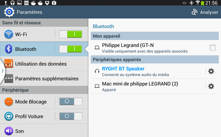 Screenshot 2014-05-20-21-56-25