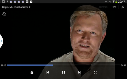 Screenshot 2014-05-21-20-47-11