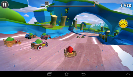 Screenshot 2014-05-26-19-27-10