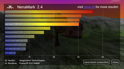 Screenshot 2014-05-30-19-56-50
