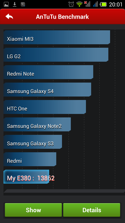 Screenshot 2014-05-30-20-01-46