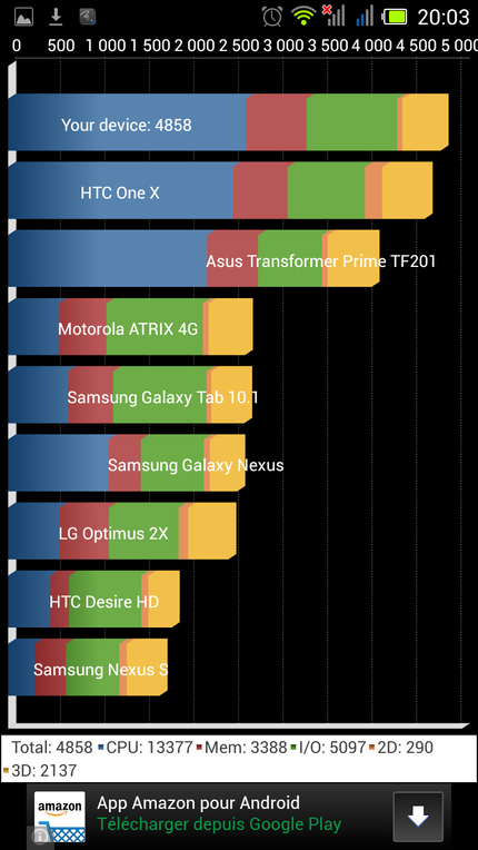 Screenshot 2014-05-30-20-03-43