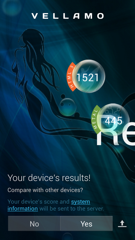 Screenshot 2014-05-30-20-13-32