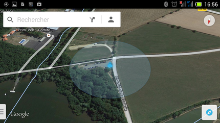 Screenshot 2014-05-31-16-56-26