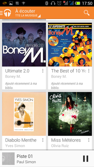 Screenshot 2014-06-02-17-50-22#1