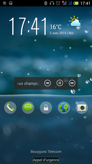 Screenshot 2014-06-03-17-41-07