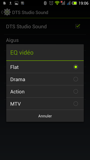 Screenshot 2014-06-03-19-06-27
