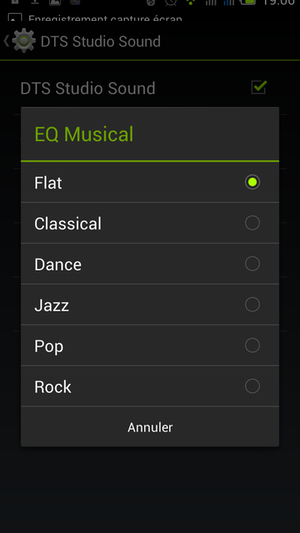 Screenshot 2014-06-03-19-06-32
