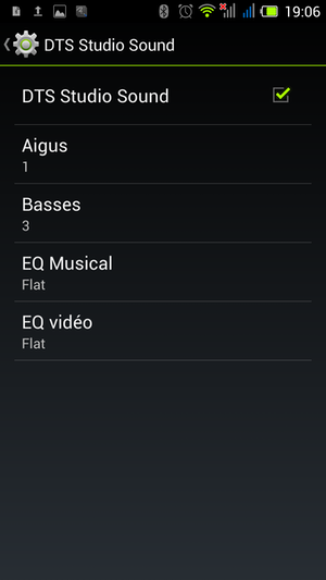 Screenshot 2014-06-03-19-06-21