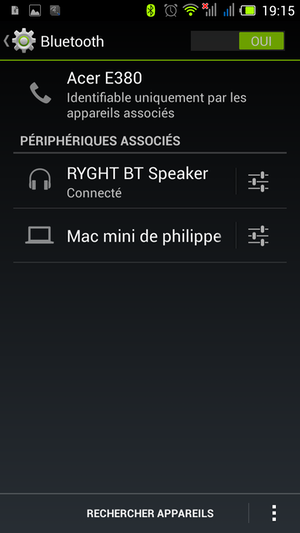 Screenshot 2014-06-03-19-15-56