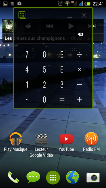 Screenshot 2014-06-03-22-41-56