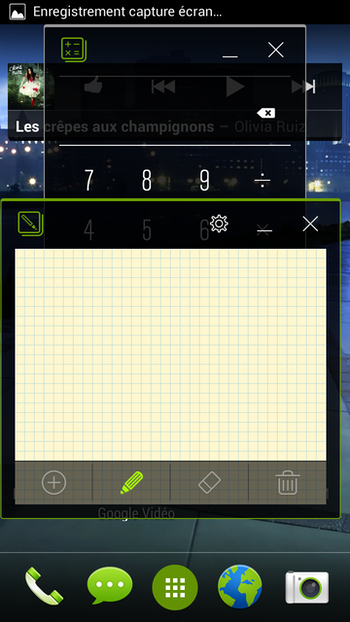 Screenshot 2014-06-03-22-42-23