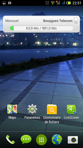 Screenshot 2014-06-03-22-51-03