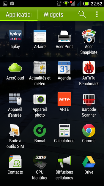 Screenshot 2014-06-03-22-52-15