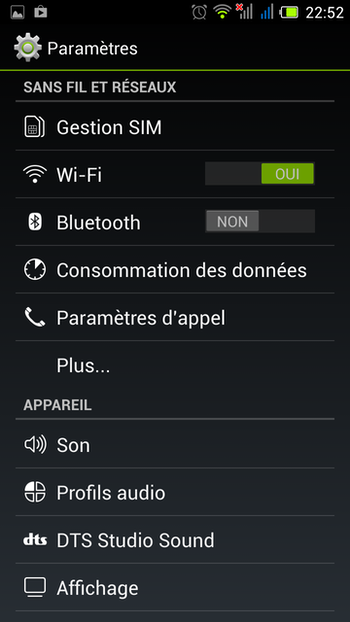 Screenshot 2014-06-03-22-52-07