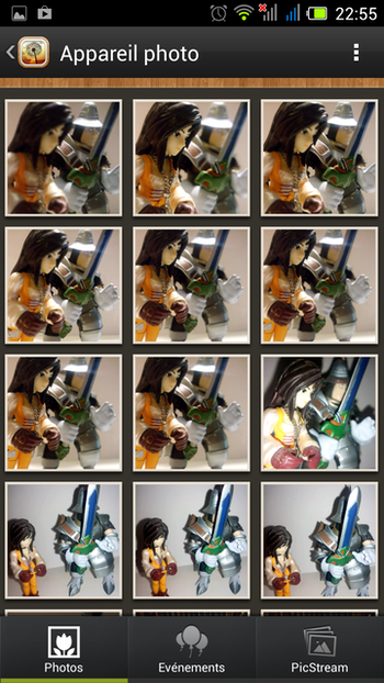 Screenshot 2014-06-03-22-55-30