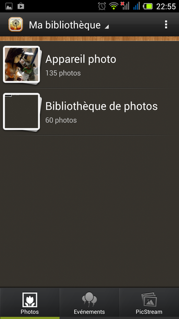 Screenshot 2014-06-03-22-55-16