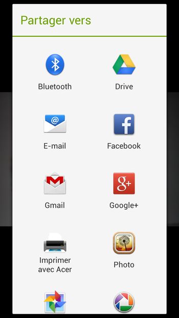 Screenshot 2014-06-03-22-56-29