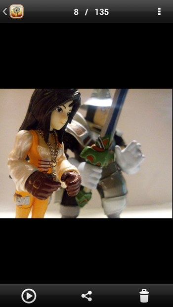Screenshot 2014-06-03-22-56-12