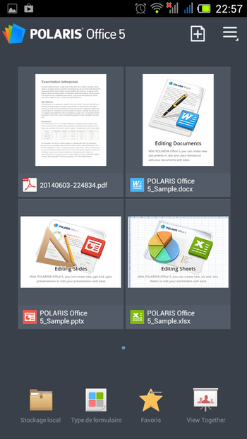 Screenshot 2014-06-03-22-57-59