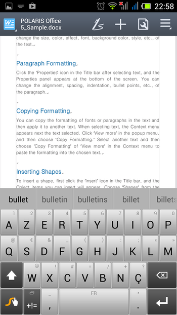 Screenshot 2014-06-03-22-58-49