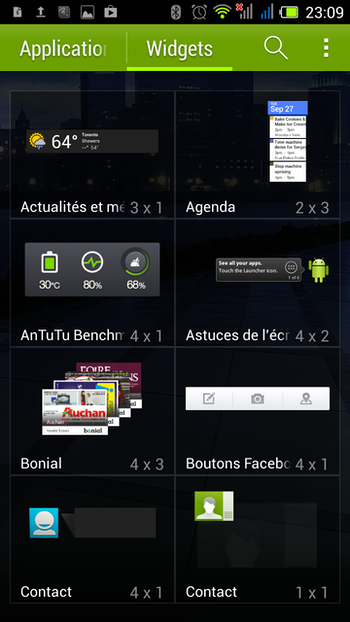 Screenshot 2014-06-03-23-09-43